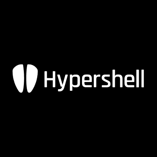 Logo Hypershell