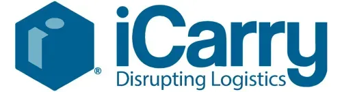 Logo iCarry S.p.A.