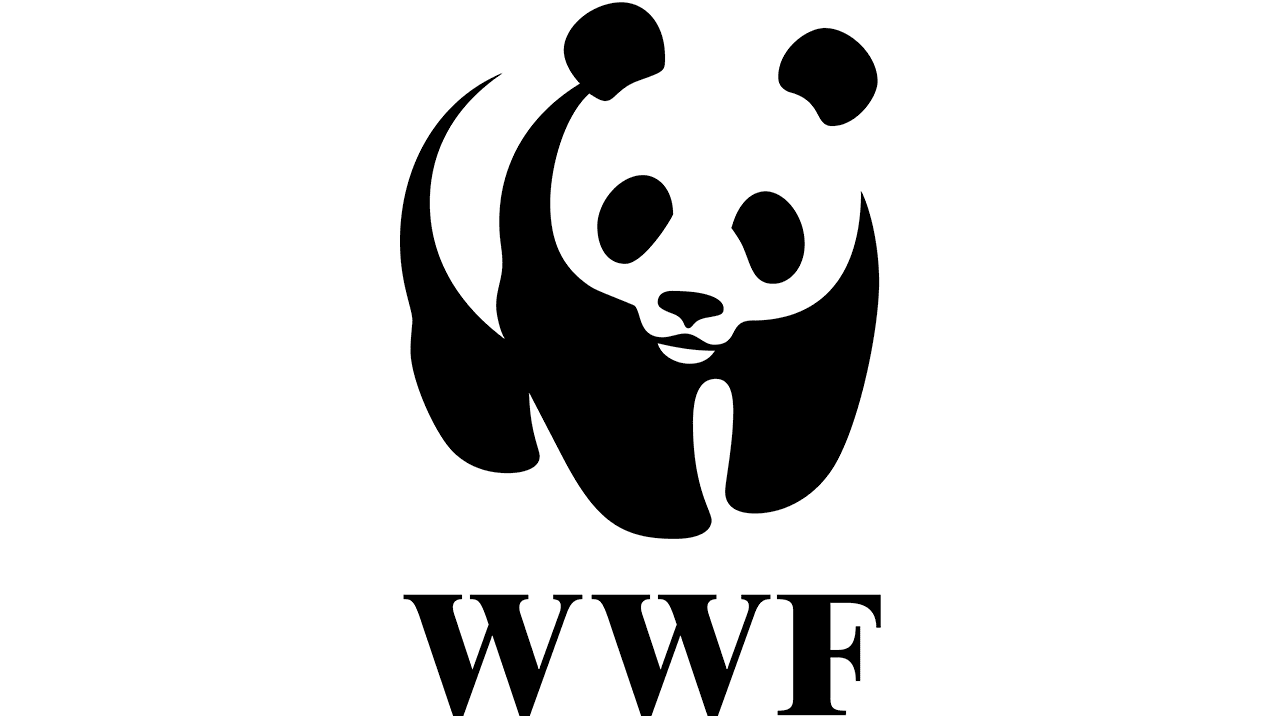 Logo WWF